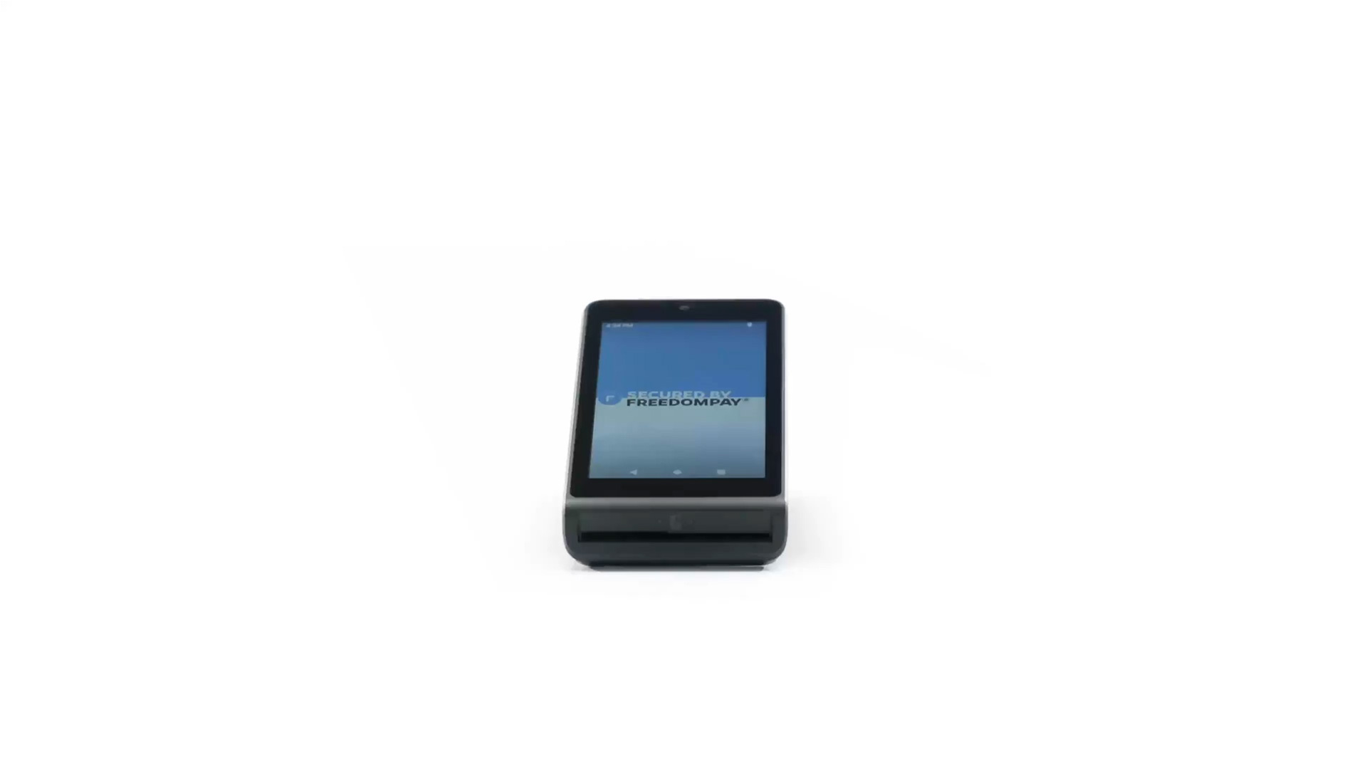 Mobile Castles S1 Mini